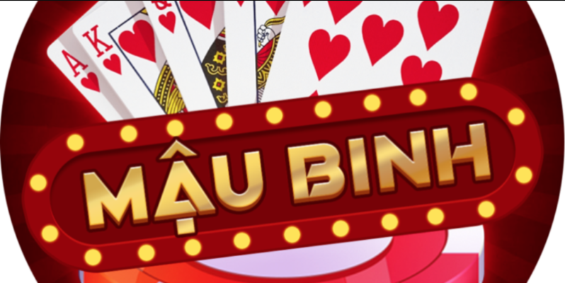 Game mậu binh online MMLive - chơi là sẽ thắng 2 Game mậu binh online MMLive