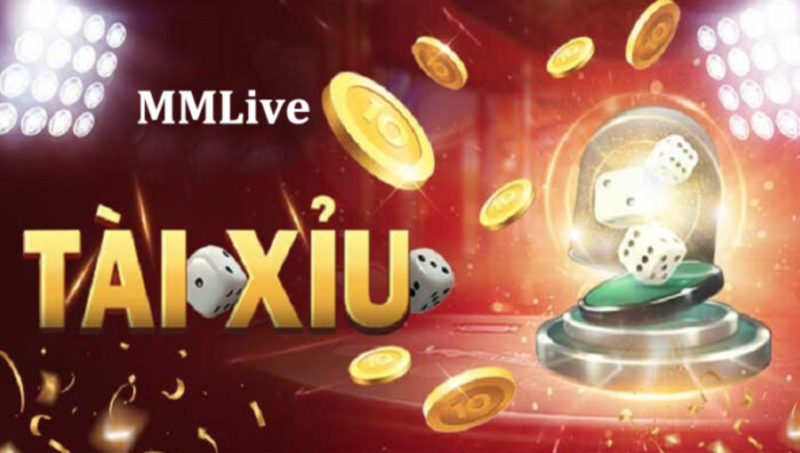 Game tài xỉu MMLive - Trò chơi đơn giản và dễ thắng lớn 3 Các chú ý chơi game và tải trò chơi tài xỉu MMLive đổi tiền thật