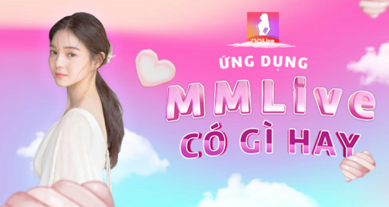 Game tài xỉu MMLive - Trò chơi đơn giản và dễ thắng lớn 2 Game tài xỉu MMLive - Trò chơi đơn giản và dễ thắng lớn