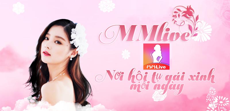 App MMlive