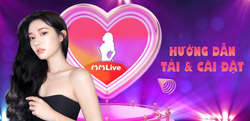 App MMLive có lừa đảo không? Review chi tiết nhất 4 App MMlive