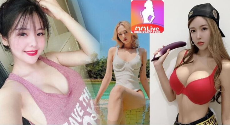 Giới thiệu game cá cược bóng đá MMLive và hướng dẫn cách chơi 4 cá cược bóng đá MMLive