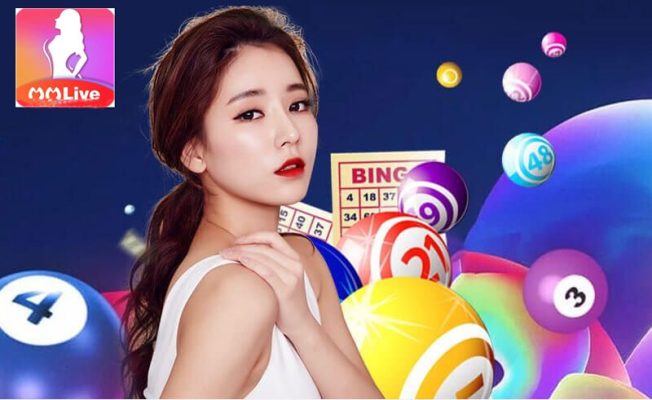 Top game đổi thưởng MMlive tỷ lệ thắng cược cao, chơi cực hấp dẫn 4 game đổi thưởng MMlive