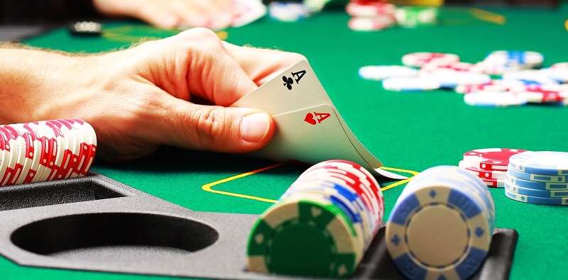 Bật mí tuyệt chiêu chơi Poker Mmlive thắng lớn cực đơn giản 3 Poker MMlive