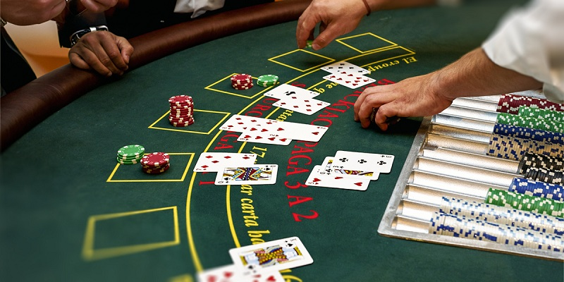 Bật mí tuyệt chiêu chơi Poker Mmlive thắng lớn cực đơn giản 5 Poker MMlive