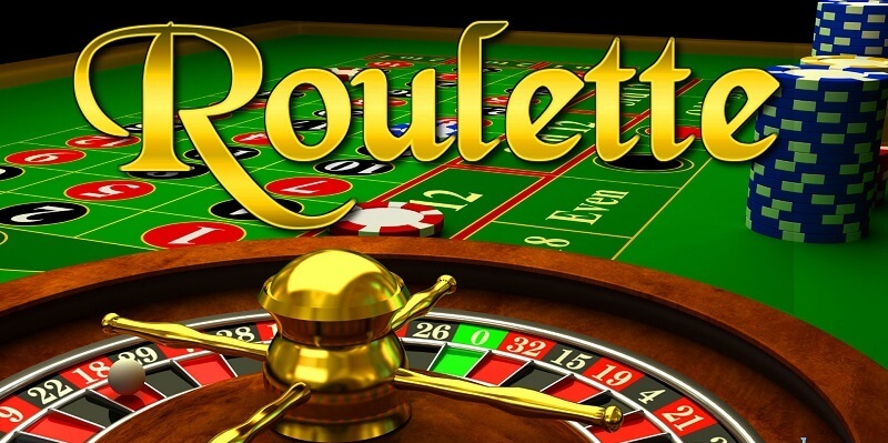 Roulette MMlive Là Gì? Và Cách Chơi Dễ Ăn Tiền Nhà Cái Nhất 2 Roulette MMlive