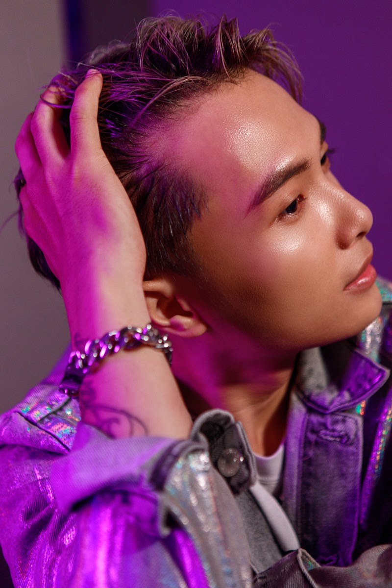 Streamer Nguyễn Hải Đăng - Chiến thần Stream game Free Fire tài năng 3 Streamer Nguyễn Hải Đăng