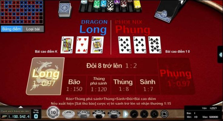 Chia Sẻ Cách Chơi Trác Kim Hoa MMlive Luôn Thắng Lớn 4 Trác kim hoa MMLive