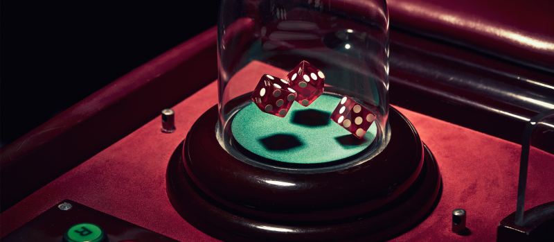 Tìm hiểu Sicbo Casino cùng MMLive 2 Tìm hiểu Sicbo