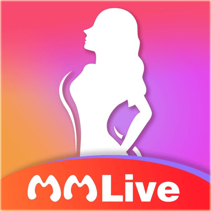 Đặt bom MMLive – Trò chơi đánh bài đổi thưởng hấp dẫn 4 Chơi game trên MMLive