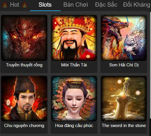 Giới thiệu Game Hoa Đăng Cầu Phúc MMLive dành cho người mới 4 Hướng dẫn tham gia game Hoa Đăng cầu Phúc MMLive