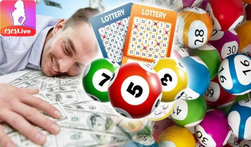 Lotobet MMlive là gì? Hướng Dẫn Cách Ăn Tiền Cực Lớn Tại Mmlive 2 Lotobet là gì