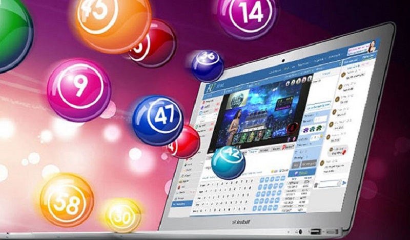 Lotobet MMlive là gì? Hướng Dẫn Cách Ăn Tiền Cực Lớn Tại Mmlive 3 cách chơi Lotobet