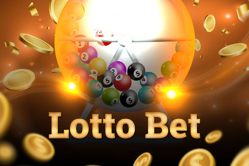 Lotobet MMLive