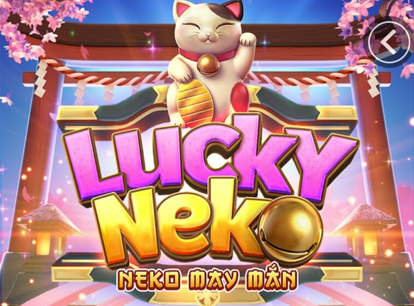 Game Mèo may mắn MMLive- Bí kíp ăn tiền dễ nhất cho bạn 2023 4 Luật chơi game Mèo may mắn MMLive