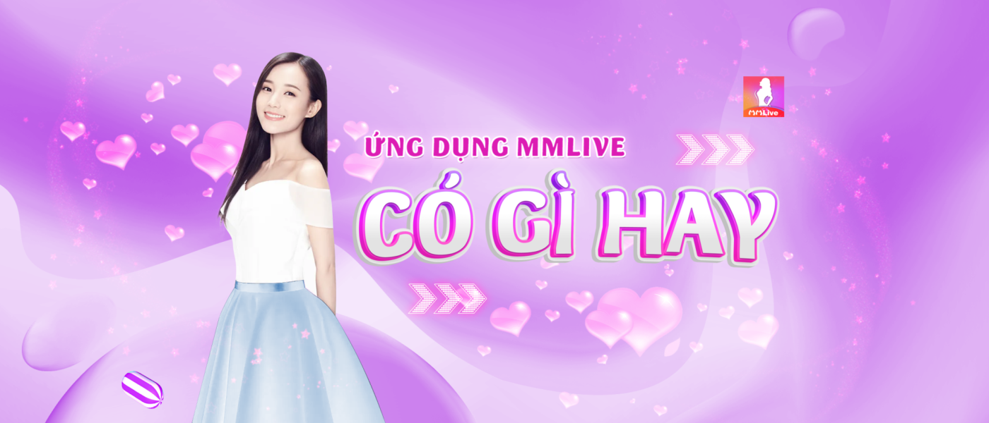 Đặt cược liền tay rinh ngay tiền thưởng