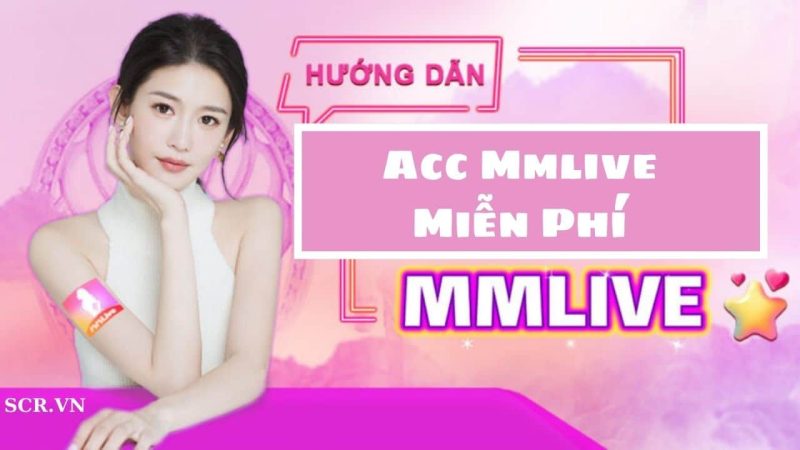 rút tiền MMlive