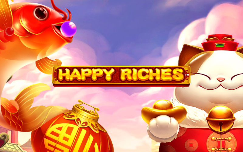 Game Mèo may mắn MMLive- Bí kíp ăn tiền dễ nhất cho bạn 2023 2 Một số điều cần biết khi chơi game