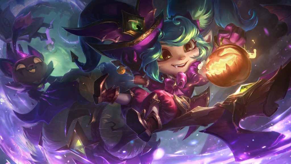 Game Phù Thủy Tia MMLive 2023: Game mới, tiền vào phơi phới 4 Sẽ có 1 dòng bất kỳ tạo thành 1 hình liên kết