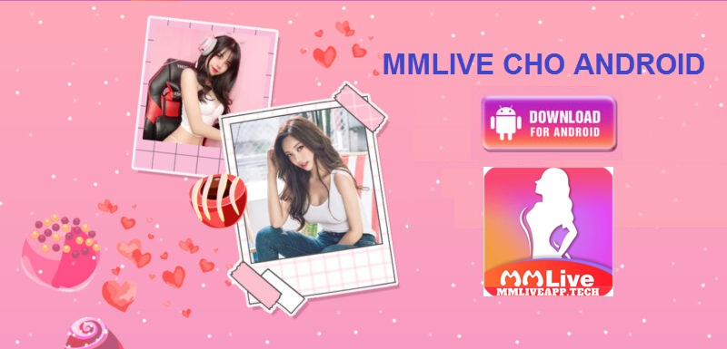 Bài Tấn MMLive online Là Gì? Cách Chơi Bài Chi Tiết Tại mmlive.media 4 giải trí tại MMlive