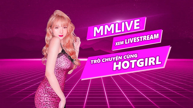 Bài Cát Tê MMLive là gì? Cách đánh bài Cát Tê chi tiết nhất 4 trò chuyện cùng hotgirl