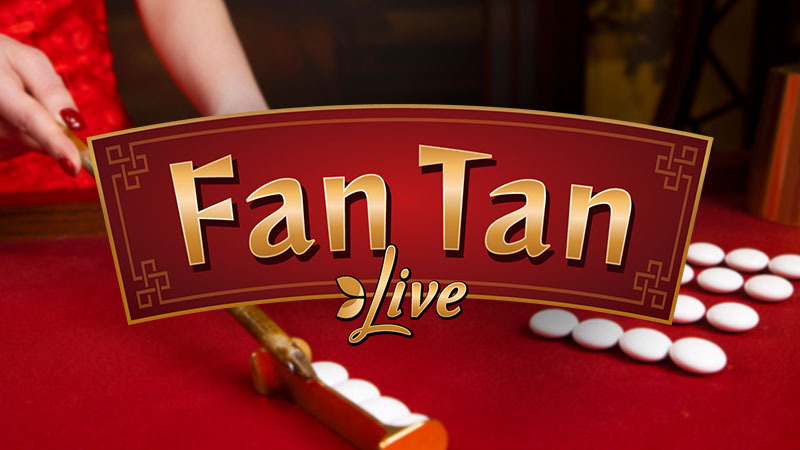 Fantan MMlive