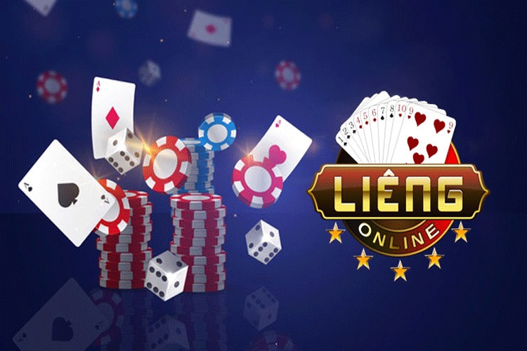 Kinh nghiệm đánh game bài liêng thắng lớn cùng các chuyên gia 2 game bài liêng