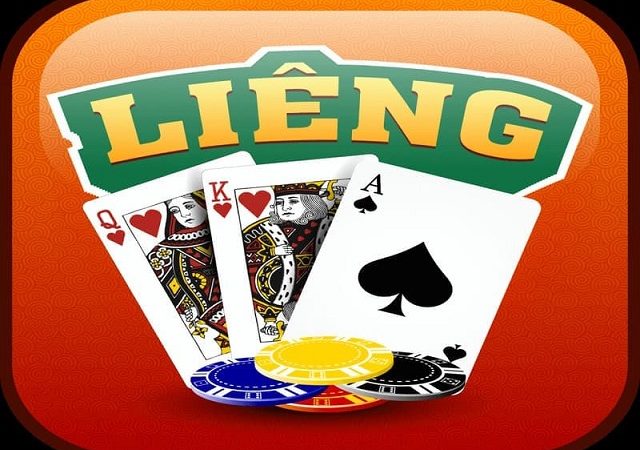 Kinh nghiệm đánh game bài liêng thắng lớn cùng các chuyên gia 3 game bài liêng