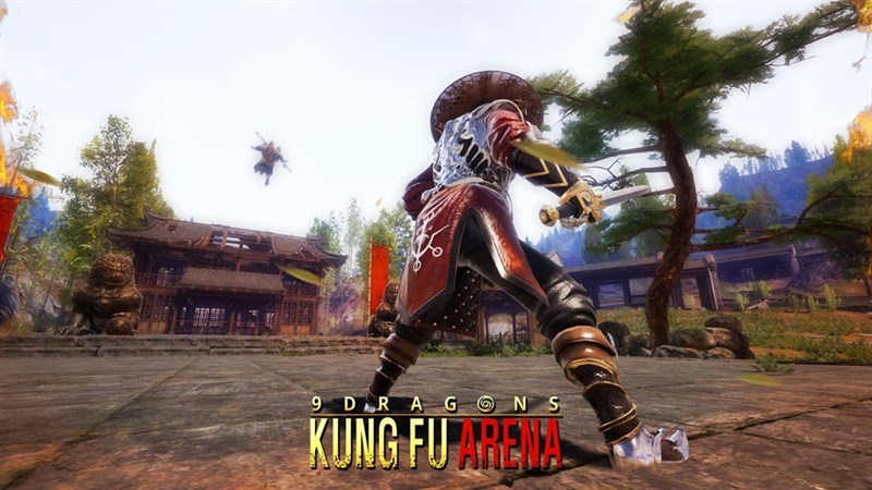 Hướng dẫn chơi game Tranh bá sao bắc MMLive cực hấp dẫn 4 Hướng dẫn chơi game