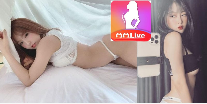 Phá đảo game Jackpot MMlive chỉ với cách chơi cực đơn giản 4 ngắm gái trên MMlive
