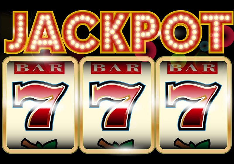 Phá đảo game Jackpot MMlive chỉ với cách chơi cực đơn giản 2 Jackpot tại MMLive