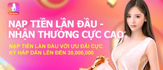Khuyến mãi Bao nhiêu, bạn bấy nhiêu quà tại MMlive – Càng đông càng vui 3 Lưu ý của khuyến mãi