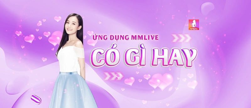 Nhận Khuyến mãi Game 3D MMLive thắng liên tiếp ưu đãi khủng 2 Nội dung Khuyến mãi