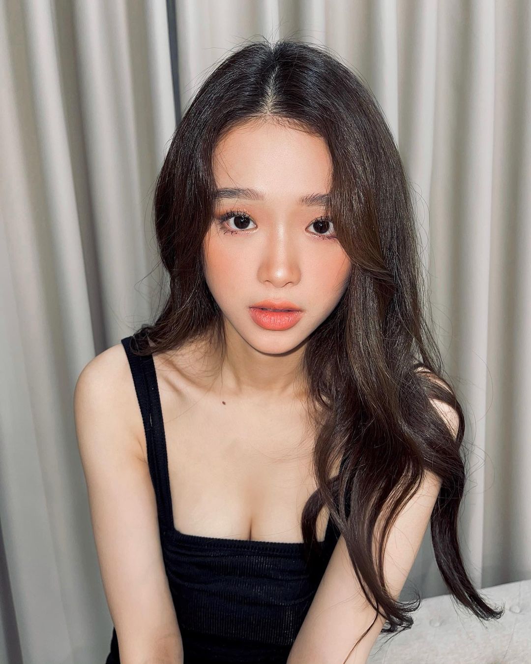 MMlive: Drama linh ka giờ ra sao sau biến cố "phát ngôn sốc" 5 Linh Ka làm nghề gì?