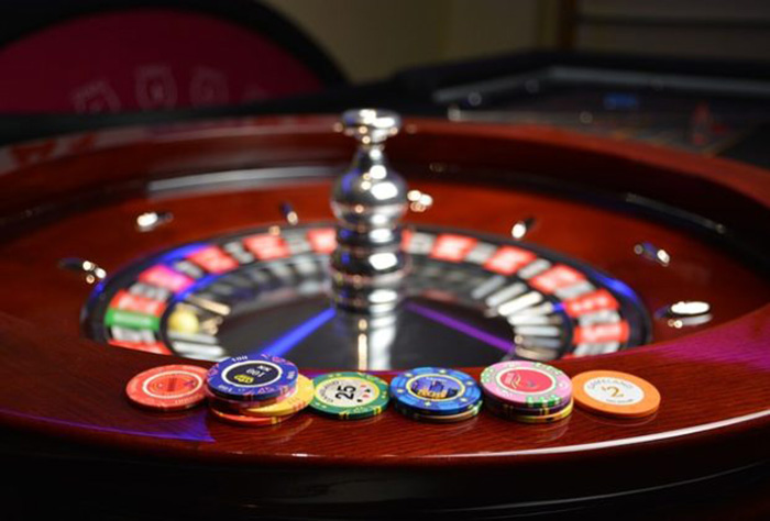 Các chiến thuật chơi roulette mmlive cực hiệu quả hiện nay 5 chiến thuật chơi