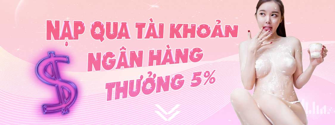 Khuyến mãi đại hồng bao - Ưu đãi ngập tràn tại MMlive 3 Quá trình diễn ra chương trình khuyến mãi đại hồng bao của MMlive