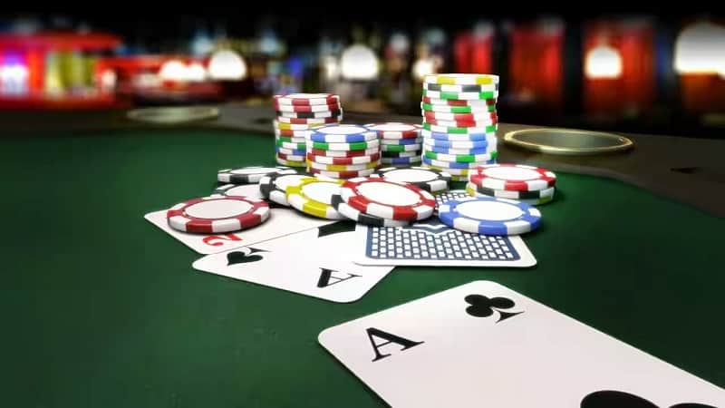 Bật mí 5 bước chơi bài online chiến thắng cực dễ hiện nay 3 Biết cách tính toán