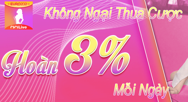 Khuyến mãi noel – Nhận ngay những phần quà cực khủng cực chất 3 Cách đăng ký Khuyến mãi