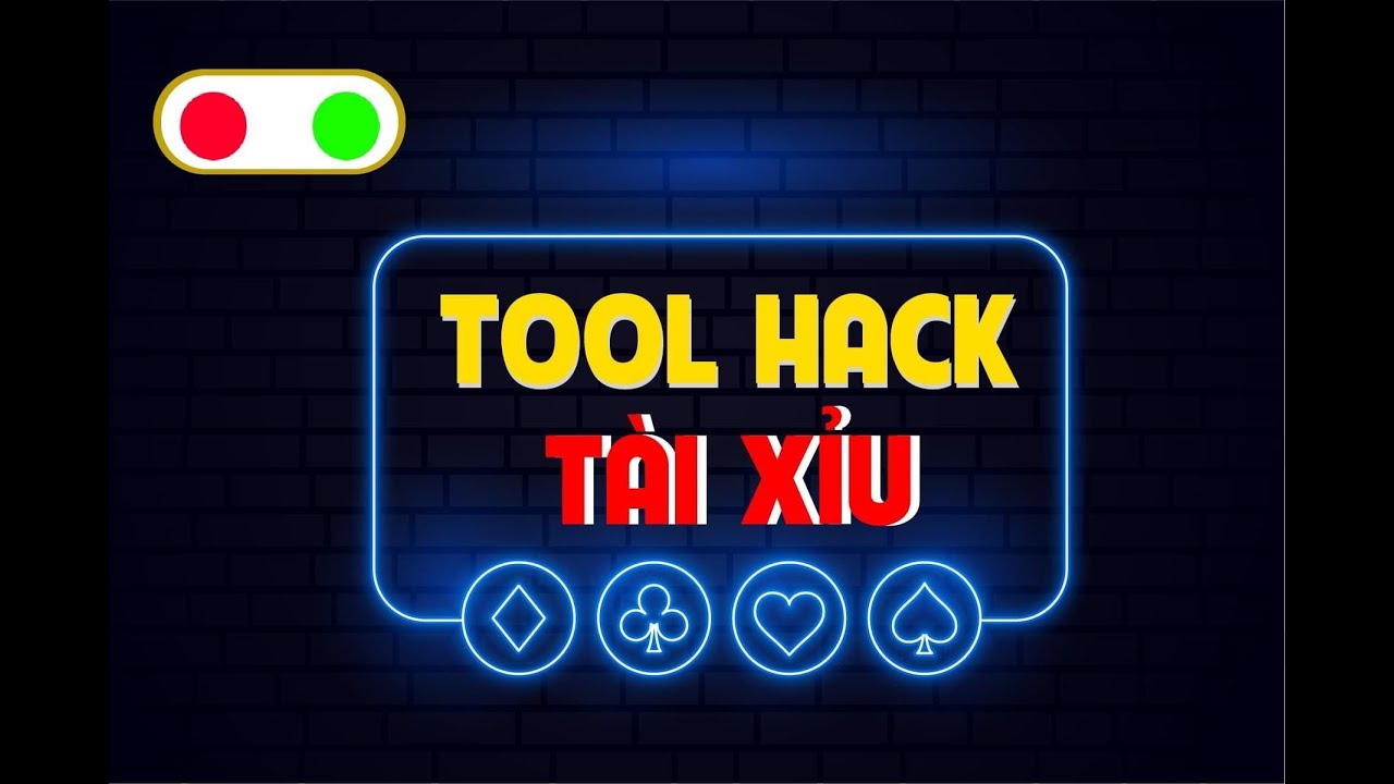 Cách dự đoán tài xỉu chuẩn - Dự đoán chính xác kết quả tài xỉu tuần mới 4 cược tài xỉu
