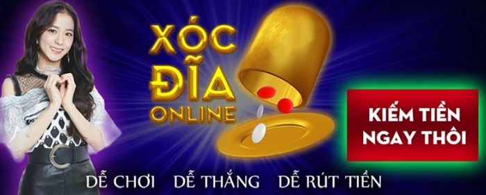 Tập hợp 4 cách nghe tiếng xóc đĩa trong vòng 1 nốt nhạc