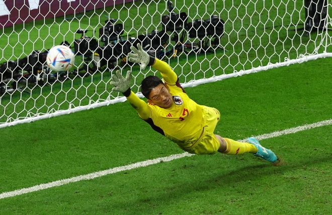 Kèo Penalty Là Gì? Cách Tính Kèo Tài Xỉu Penalty Cho Anh Em 4 Cách tính kèo tài xỉu