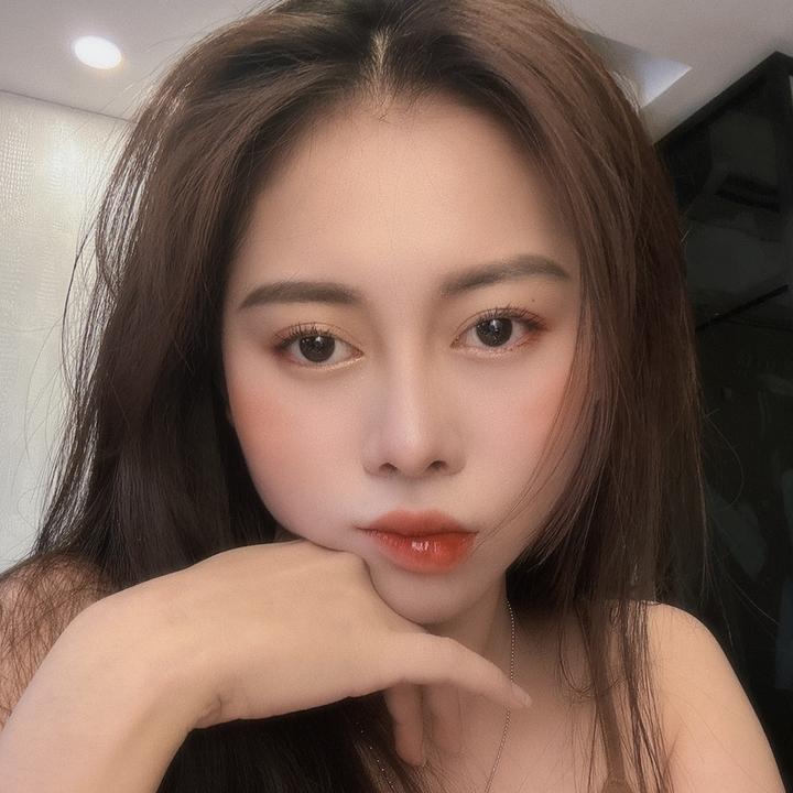 Mmlive app: Tiktoker Việt Phương Thoa "chị google" xinh đẹp 3 Giới thiệu Việt Phương Thoa