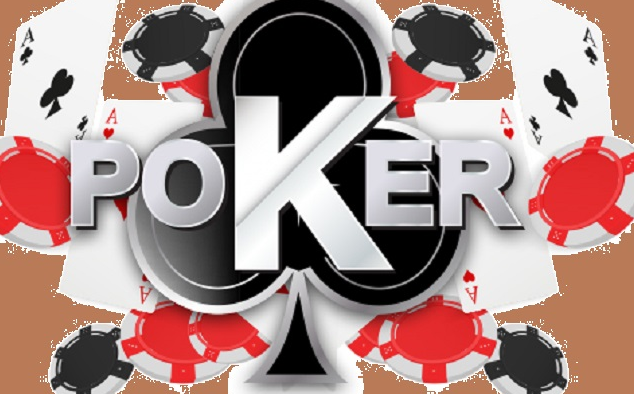 Poker Đổi Thẻ Cào Online - Chơi Poker Nhận Ngay Tiền Thật 2 Chơi poker có dễ