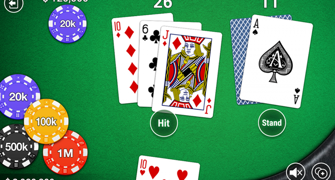 Game bài số 1 Việt Nam