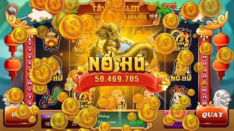 Cách chơi game nổ hũ siêu hay tại mmlive mà bạn nên biết 4 thuật ngữ chơi nổ hũ