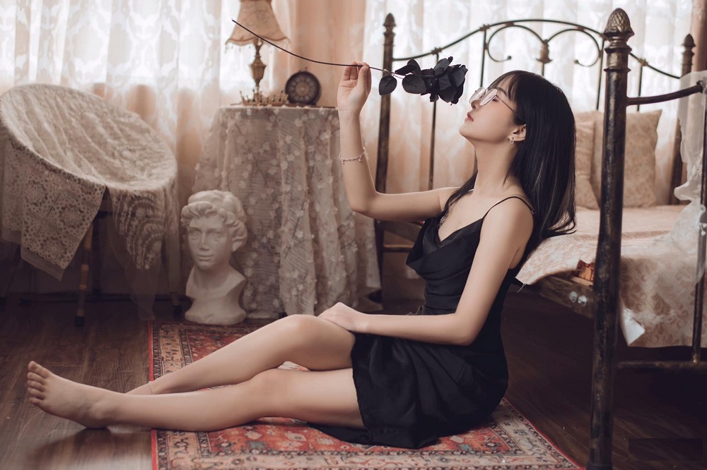 Gấm Kami