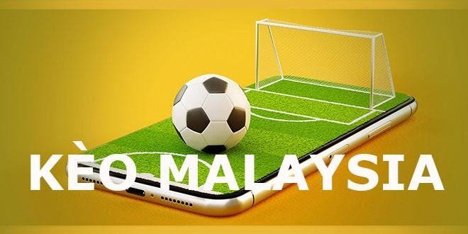 Kèo Mã Lai là gì? Cách đọc kèo chính xác 100% cho anh em 2 Kèo Mã Lai là gì