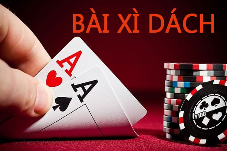 Cách chơi xì dách tại MMLive hiệu quả nhất cho cược thủ 2 Khái niệm về xì dách