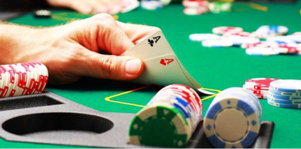 Cách chơi xì dách tại MMLive hiệu quả nhất cho cược thủ 4 game xì dách