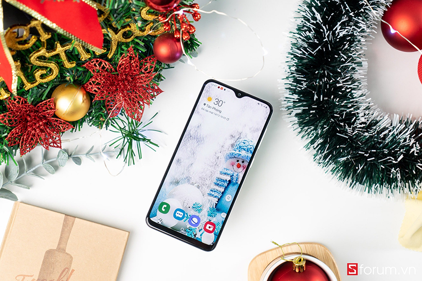Khuyến mãi noel – Nhận ngay những phần quà cực khủng cực chất 4 Nội quy Khuyến mãi noel
